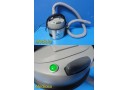 Patient Transfer System Inc AirPal Air Supply Pump W/ Hose, 5-ft ~ 26268