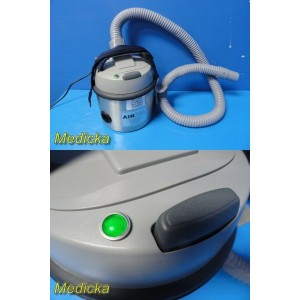 https://www.themedicka.com/10988-122396-thickbox/patient-transfer-system-inc-airpal-air-supply-pump-w-hose-5-ft-26268.jpg