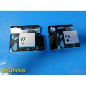 https://www.themedicka.com/10989-122403-thickbox/hp-vivera-inks-96-black-97-tri-color-ink-cartridges-set-oem-26271.jpg