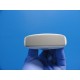 Acuson 6C2 P/N 08248186 Convex Probe for Acuson Sequoia & Aspen ~12527