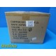 Beijing Huateng 180 Pairs, Size: Men S-9 Nitrile Household Gloves, Green ~ 26282
