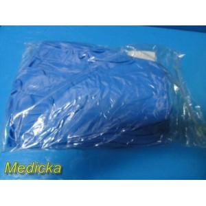 https://www.themedicka.com/10991-122412-thickbox/beijing-huateng-180-pairs-size-men-l11-blue-nitrile-household-gloves-26281.jpg