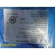 Beijing Huateng 180 Pairs, Size Men-L11, Blue Nitrile Household Gloves ~ 26281
