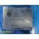 Beijing Huateng 180 Pairs, Size Men-L11, Blue Nitrile Household Gloves ~ 26281