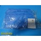 Beijing Huateng 180 Pairs, Size Men-L11, Blue Nitrile Household Gloves ~ 26281
