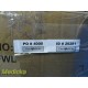 Beijing Huateng 180 Pairs, Size Men-L11, Blue Nitrile Household Gloves ~ 26281
