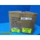 Beijing Huateng 180 Pairs, Size Men-L11, Blue Nitrile Household Gloves ~ 26281