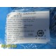 Beijing Huateng Men M-10, Blue Nitrile Household Gloves (180 Pairs/Carton)~26279
