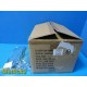 Beijing Huateng Men M-10, Blue Nitrile Household Gloves (180 Pairs/Carton)~26279