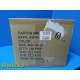 Beijing Huateng Men M-10, Blue Nitrile Household Gloves (180 Pairs/Carton)~26279