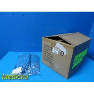 https://www.themedicka.com/10993-122433-thickbox/beijing-huateng-men-m-10-blue-nitrile-household-gloves-180-pairs-carton26279.jpg