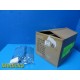 Beijing Huateng Men M-10, Blue Nitrile Household Gloves (180 Pairs/Carton)~26279