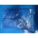 Beijing Huateng Size: Women S-7 Nitrile Household Gloves, Blue, 180 Pairs ~26284