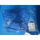 Beijing Huateng Size: Women S-7 Nitrile Household Gloves, Blue, 180 Pairs ~26284