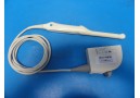 2004 Siemens EC9-4 P-N 08647518 Endocavity Ultrasound Transducer 10938