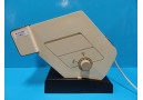 Stereo Optical Co Inc. Optec 2000 Visual Tester ~ 14054