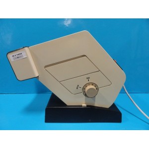 https://www.themedicka.com/1100-11799-thickbox/stereo-optical-co-inc-optec-2000-visual-tester-14054.jpg