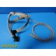 Applied Fiber Optics Micros Surgical Fiber Optic Coaxial Rotary Head Light~26291