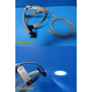 https://www.themedicka.com/11000-122498-thickbox/applied-fiber-optics-micros-surgical-fiber-optic-coaxial-rotary-head-light26291.jpg