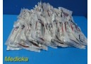 Lot of 39 Boston Scientific Ref M0051530 Radial Jaw 4 Hot Biopsy Forceps ~ 26289