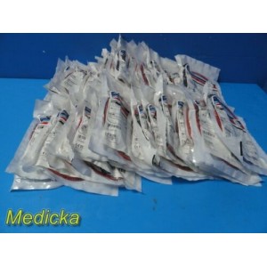 https://www.themedicka.com/11001-122504-thickbox/lot-of-39-boston-scientific-ref-m0051530-radial-jaw-4-hot-biopsy-forceps-26289.jpg