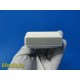GE Healthcare 7L Model 2302648 Linear Array Ultrasound Transducer Probe ~ 26293