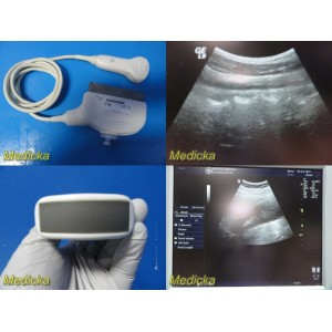 https://www.themedicka.com/11004-122540-thickbox/ge-m7c-convex-array-ultrasound-probe-p-n-2283695-tested-working-26292.jpg