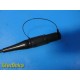 Stryker 0375-701-500 Rev II TPS Formula Core Handpiece *TESTED & WORKNIG* ~26290