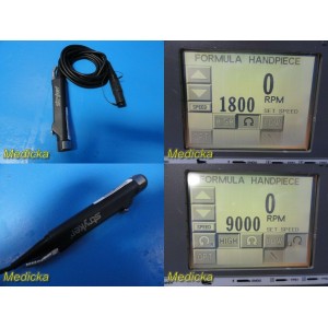 https://www.themedicka.com/11005-122552-thickbox/stryker-0375-701-500-rev-ii-tps-formula-core-handpiece-tested-worknig-26290.jpg