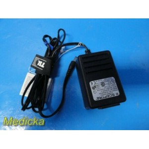 https://www.themedicka.com/11006-122553-thickbox/agfa-type-5162-110-id-tablet-w-5vdc-ac-adapter-26288.jpg