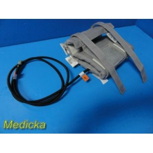 https://www.themedicka.com/11007-122576-thickbox/ge-general-purpose-15t-signa-flex-coil-receive-only-p-n-2128544-26267.jpg