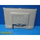 ELO Touch Sys & ET2200L-8CWA-OBG-G Medical Grade LCD Touch Screen Monitor ~26331