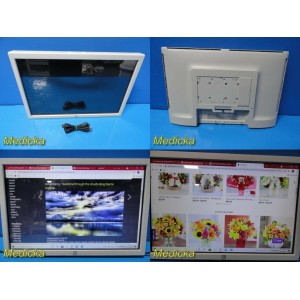 https://www.themedicka.com/11008-122588-thickbox/elo-touch-sys-et2200l-8cwa-obg-g-medical-grade-lcd-touch-screen-monitor-26331.jpg