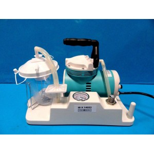 https://www.themedicka.com/1101-11808-thickbox/allied-schuco-s330a-portable-aspirator-suction-pump-w-container-14053.jpg