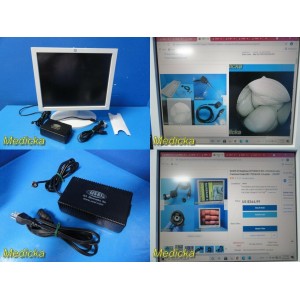 https://www.themedicka.com/11010-122612-thickbox/2012-ge-cda19-p-n-2065946-003-medical-grade-lcd-monitor-w-wsz191m-psu-26335.jpg