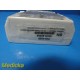 Ohio Medical Corp MiniOx 3000 Oxygen Monitor W/O Sensor ~ 26333