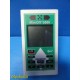 Ohio Medical Corp MiniOx 3000 Oxygen Monitor W/O Sensor ~ 26333