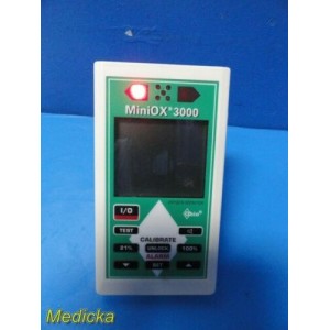 https://www.themedicka.com/11011-122624-thickbox/ohio-medical-corp-miniox-3000-oxygen-monitor-w-o-sensor-26333.jpg