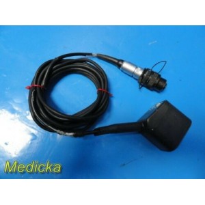 https://www.themedicka.com/11013-122648-thickbox/smith-nephew-dyonics-endoscopy-video-camera-head-only-no-coupler-26337.jpg