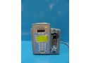 Alaris IVAC 7130 Signature Edition GOLD Volumetric Infusion Pump ~ 14040