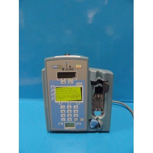 https://www.themedicka.com/1102-11818-thickbox/alaris-ivac-7130-signature-edition-gold-volumetric-infusion-pump-14040.jpg