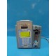 Alaris IVAC 7130 Signature Edition GOLD Volumetric Infusion Pump ~ 14040