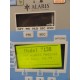 Alaris IVAC 7130 Signature Edition GOLD Volumetric Infusion Pump ~ 14040