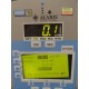 Alaris IVAC 7130 Signature Edition GOLD Volumetric Infusion Pump ~ 14040