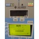 Alaris IVAC 7130 Signature Edition GOLD Volumetric Infusion Pump ~ 14040