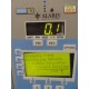 Alaris IVAC 7130 Signature Edition GOLD Volumetric Infusion Pump ~ 14040