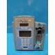 Alaris IVAC 7130 Signature Edition GOLD Volumetric Infusion Pump ~ 14040