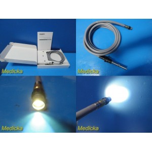 https://www.themedicka.com/11020-122731-thickbox/2018-olympus-wa03310a-light-guide-cable-fiber-optic-cable-425mm-3m-26341.jpg
