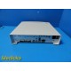 2011 Conmed Linvatec VP1600 Smart OR HD1080 Still Capture Device ~ 26346