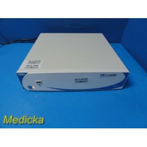 https://www.themedicka.com/11021-122743-thickbox/2011-conmed-linvatec-vp1600-smart-or-hd1080-still-capture-device-26346.jpg